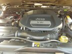 Thumbnail Photo 2 for 2018 Jeep Wrangler