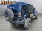 Thumbnail Photo 5 for 2018 Jeep Wrangler