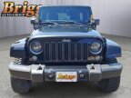 Thumbnail Photo 1 for 2018 Jeep Wrangler