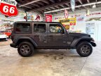 Thumbnail Photo 5 for 2018 Jeep Wrangler