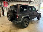 Thumbnail Photo 4 for 2018 Jeep Wrangler