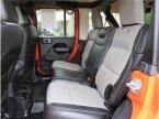 Thumbnail Photo 3 for 2018 Jeep Wrangler
