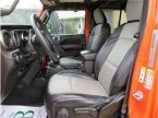 Thumbnail Photo 2 for 2018 Jeep Wrangler