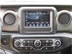 Thumbnail Photo 5 for 2018 Jeep Wrangler