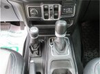 Thumbnail Photo 6 for 2018 Jeep Wrangler