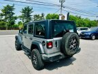 Thumbnail Photo 6 for 2018 Jeep Wrangler