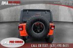 Thumbnail Photo 5 for 2018 Jeep Wrangler