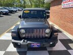Thumbnail Photo 6 for 2018 Jeep Wrangler