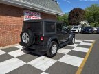 Thumbnail Photo 2 for 2018 Jeep Wrangler
