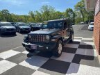 Thumbnail Photo 4 for 2018 Jeep Wrangler