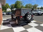 Thumbnail Photo 3 for 2018 Jeep Wrangler
