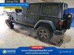 Thumbnail Photo 3 for 2018 Jeep Wrangler 4WD Unlimited Sport