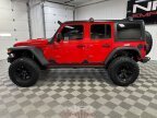 Thumbnail Photo 2 for 2018 Jeep Wrangler