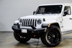 Thumbnail Photo 6 for 2018 Jeep Wrangler