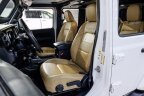 Thumbnail Photo 3 for 2018 Jeep Wrangler