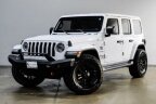 Thumbnail Photo 5 for 2018 Jeep Wrangler