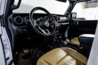 Thumbnail Photo 2 for 2018 Jeep Wrangler