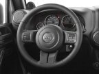 Thumbnail Photo 5 for 2018 Jeep Wrangler