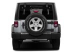 Thumbnail Photo 4 for 2018 Jeep Wrangler