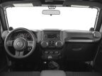 Thumbnail Photo 6 for 2018 Jeep Wrangler