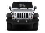 Thumbnail Photo 3 for 2018 Jeep Wrangler