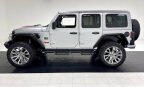 Thumbnail Photo 1 for 2018 Jeep Wrangler