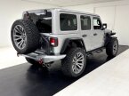 Thumbnail Photo 4 for 2018 Jeep Wrangler