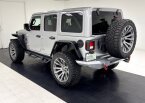 Thumbnail Photo 2 for 2018 Jeep Wrangler