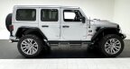 Thumbnail Photo 5 for 2018 Jeep Wrangler