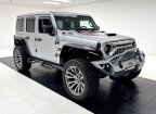 Thumbnail Photo 6 for 2018 Jeep Wrangler