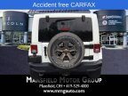 Thumbnail Photo 6 for 2018 Jeep Wrangler