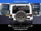 Thumbnail Photo 2 for 2018 Jeep Wrangler