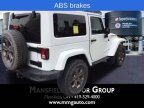 Thumbnail Photo 3 for 2018 Jeep Wrangler