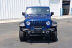 Thumbnail Photo 1 for 2018 Jeep Wrangler