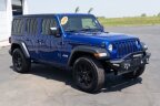 Thumbnail Photo 2 for 2018 Jeep Wrangler