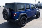 Thumbnail Photo 6 for 2018 Jeep Wrangler