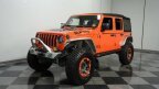 Thumbnail Photo 5 for 2018 Jeep Wrangler