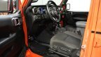 Thumbnail Photo 4 for 2018 Jeep Wrangler