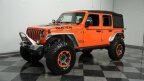Thumbnail Photo 6 for 2018 Jeep Wrangler