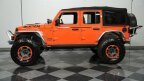 Thumbnail Photo 2 for 2018 Jeep Wrangler