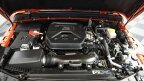 Thumbnail Photo 3 for 2018 Jeep Wrangler