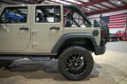 Thumbnail Photo 5 for 2018 Jeep Wrangler