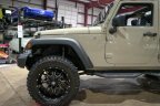 Thumbnail Photo 3 for 2018 Jeep Wrangler