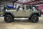 Thumbnail Photo 4 for 2018 Jeep Wrangler