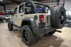Thumbnail Photo 6 for 2018 Jeep Wrangler