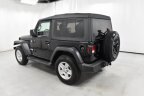 Thumbnail Photo 6 for 2018 Jeep Wrangler