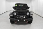 Thumbnail Photo 3 for 2018 Jeep Wrangler