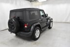 Thumbnail Photo 4 for 2018 Jeep Wrangler