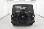 Thumbnail Photo 5 for 2018 Jeep Wrangler