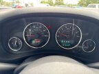 Thumbnail Photo 3 for 2018 Jeep Wrangler